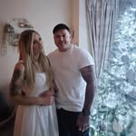 Stacey Wilkinson - @stace.wilkinsonbutler88 - Instagram