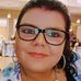 Stacey Wilkinson - Facebook