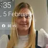 Stacey Wilkinson - @staceywilkinson1 - TikTok