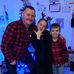 Stacey Wilkinson - Facebook