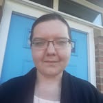 Stacey Wilkinson - @smwilko1808 - Instagram