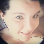 Stacey Wilkinson - @stacey32s - Instagram