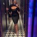 Stacey Wilkinson - Facebook