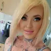 Stacey Wilkinson - @staceywilkinson18 - TikTok