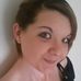 Stacey Wilkinson - Facebook