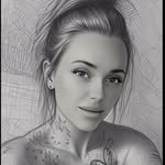 Stacey Wilkinson - @xxstacey.wilkxx - Instagram