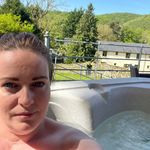 Stacey Wilkinson - @staceylou15 - Instagram