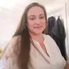 Stacey Wilkinson - @staceywilkinson4 - TikTok
