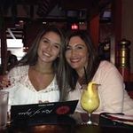 Stacey Wilkinson - @staceywilkinson7227 - Instagram