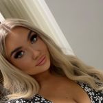 Stacey Wilkinson🖤 - @stacewilkinsonx - Instagram