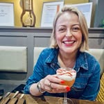 Stacey Wilkinson - @imladycroissant - Instagram