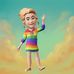 Stacey Wilkinson - Facebook