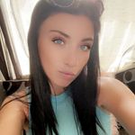 Stacey Wilkinson - @staceywilkinson5215 - Instagram