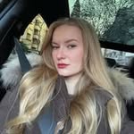 Stacey Wilkinson - @wilkinson_stacey - Instagram