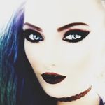 stacey wilkinson - @stacey.mason.riley - Instagram