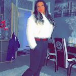 Stacey Wilkinson - @staceywilkinson420 - Instagram