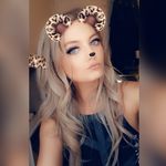 Stacey Wilkinson - @stacey_wilkinson1 - Instagram