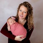 Stacey Wilkinson - @staceface2112 - Instagram