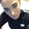 Stacey Wilkinson - @stacmarie92 - TikTok