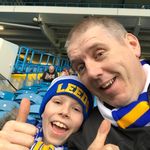 Stacey Wilkinson - @staceywilkinson7621 - Instagram