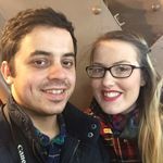 Stacey Wilkinson - @staceywilkinson097 - Instagram