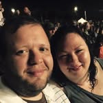 Stacey Wilkinson - @swilkies - Instagram