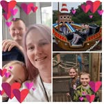 Stacey Wilkinson - @stacey.wilkinson.733 - Instagram