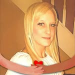 Stacey Wilkinson - @staceywilkinson2472 - Instagram