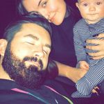 Stacey Wilkinson - @stacey.wilkinson.9231 - Instagram