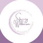 Stacey Wilkinson - VBS - @staceywilkinsonvbs - Instagram