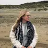 Stacey Wilkinson - @stacey.2302 - TikTok