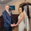 Stacey wilkinson - @staceywilki - TikTok