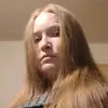 staceylou - @staceywilkinson317 - TikTok