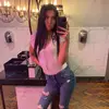 Staceywilkinson - @staceywilkinson1996 - TikTok