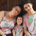 Stacy Wilkinson - Facebook