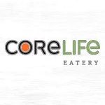 Stacey Lynn Willis - @corelifecle - Instagram