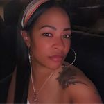 Stacey MsLemonade Willis - @mslemonade35 - Instagram