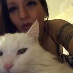 Stacey Willis - @staceywillis1676 - Instagram