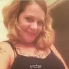 Stacey Willis - @uniquefemale4 - TikTok
