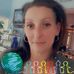Stacey Willis - Facebook