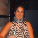 Stacey Willis - @staceymccombwillis - Instagram