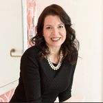 Stacey Willis, 317.431.3154 - @staceywillishomes - Instagram