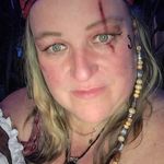 Stacey Willis - @loviestacey77 - Instagram