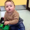 Stacey Willis - @stacey.willis1 - TikTok