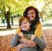 Stacey Willis - Facebook