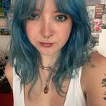 Stacey Willis - @stace.willis - Instagram