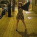 Stacey Willis - Facebook