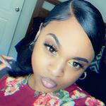 Stacey Willis - @callme_stace_ - Instagram
