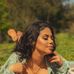 Stacey Willis - Facebook