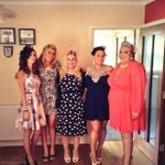 Stacey willis - @staceywillis1234 - Instagram